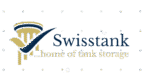 Swisstank LLP