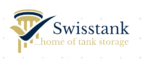 Swisstank LLP